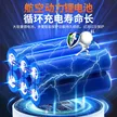 缩略图 6