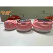 缩略图 4