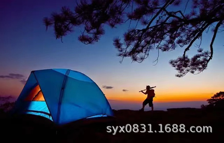 微信图片_20220616182529