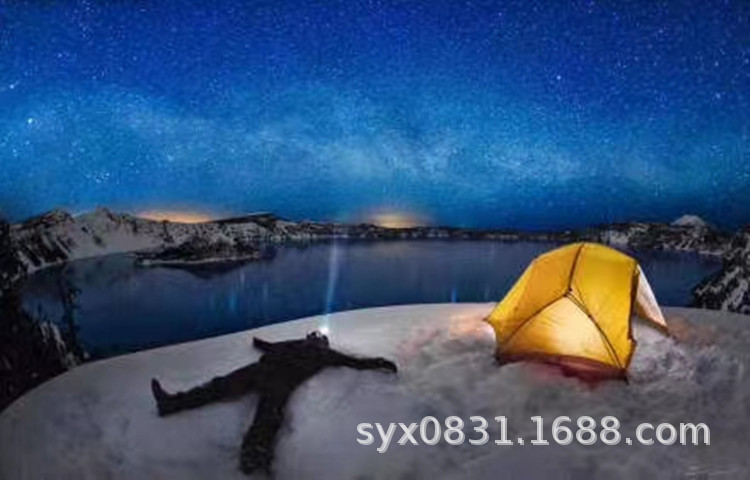 微信图片_20220616182534