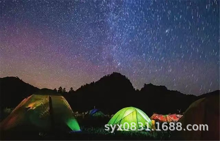 微信图片_20220616182516