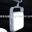 缩略图 7