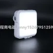 缩略图 4
