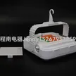 缩略图 6