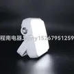 缩略图 1