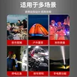缩略图 1