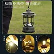 缩略图 3