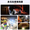 缩略图 1