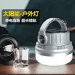 缩略图 3