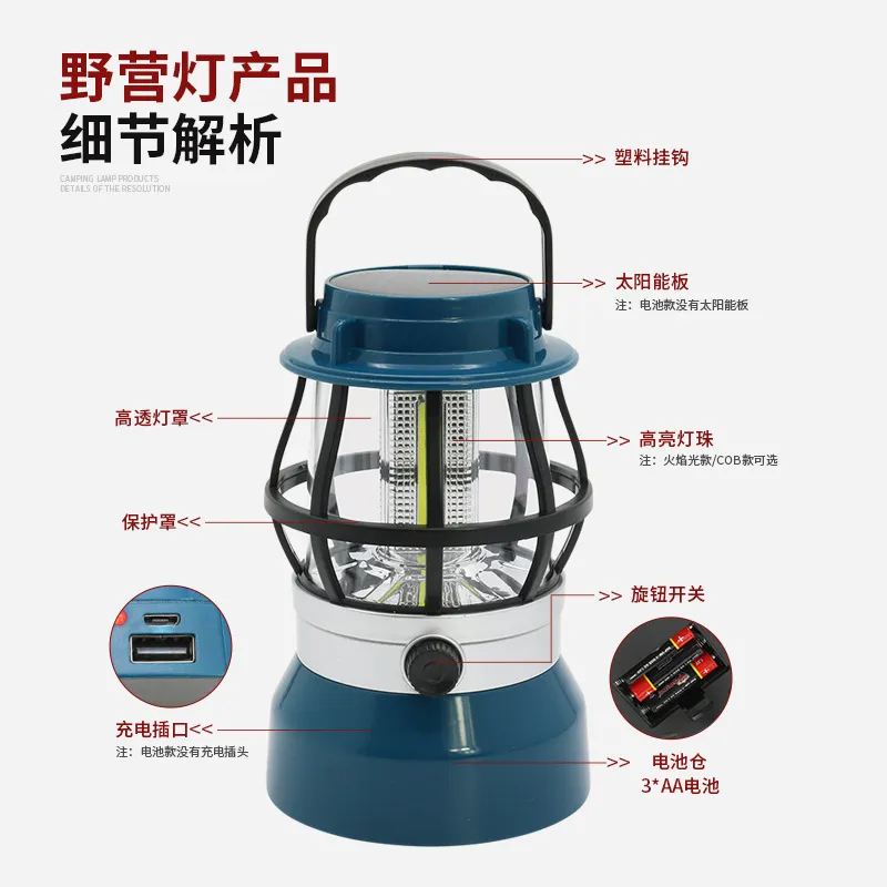 主图 1