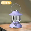 缩略图 6
