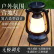缩略图 3