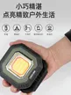 缩略图 2