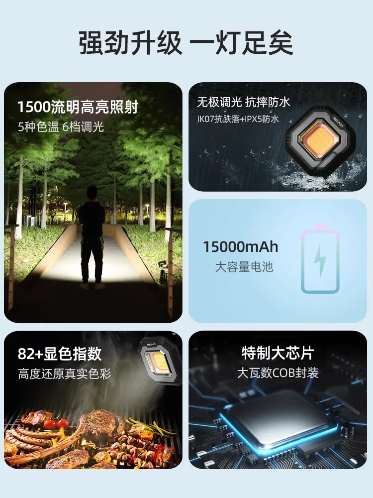 主图 1
