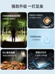 缩略图 1