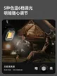 缩略图 3
