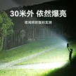 缩略图 2