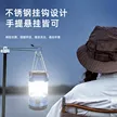 缩略图 2