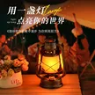 缩略图 9