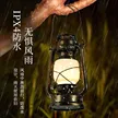 缩略图 5