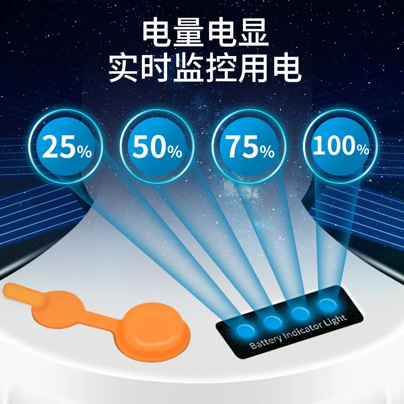 主图 1
