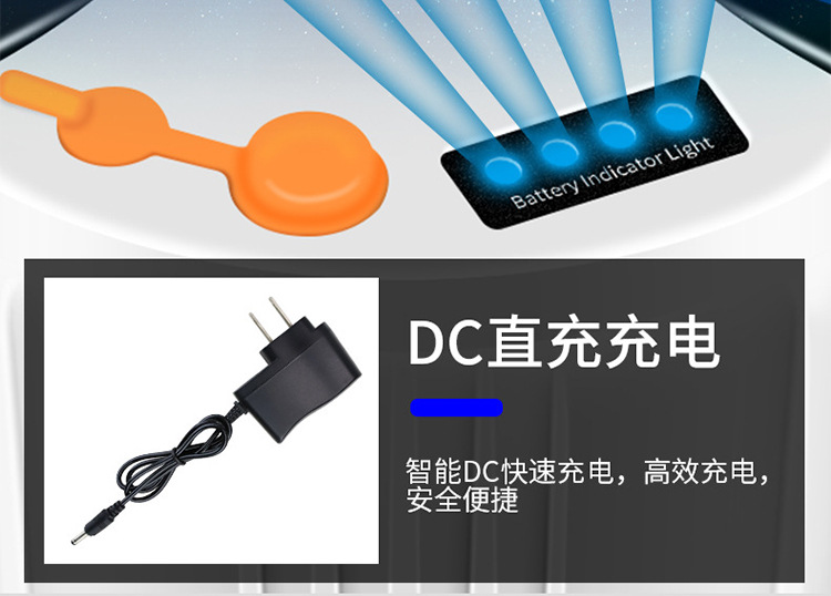 详情页-拷贝_18.jpg