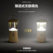 缩略图 2