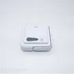 缩略图 2