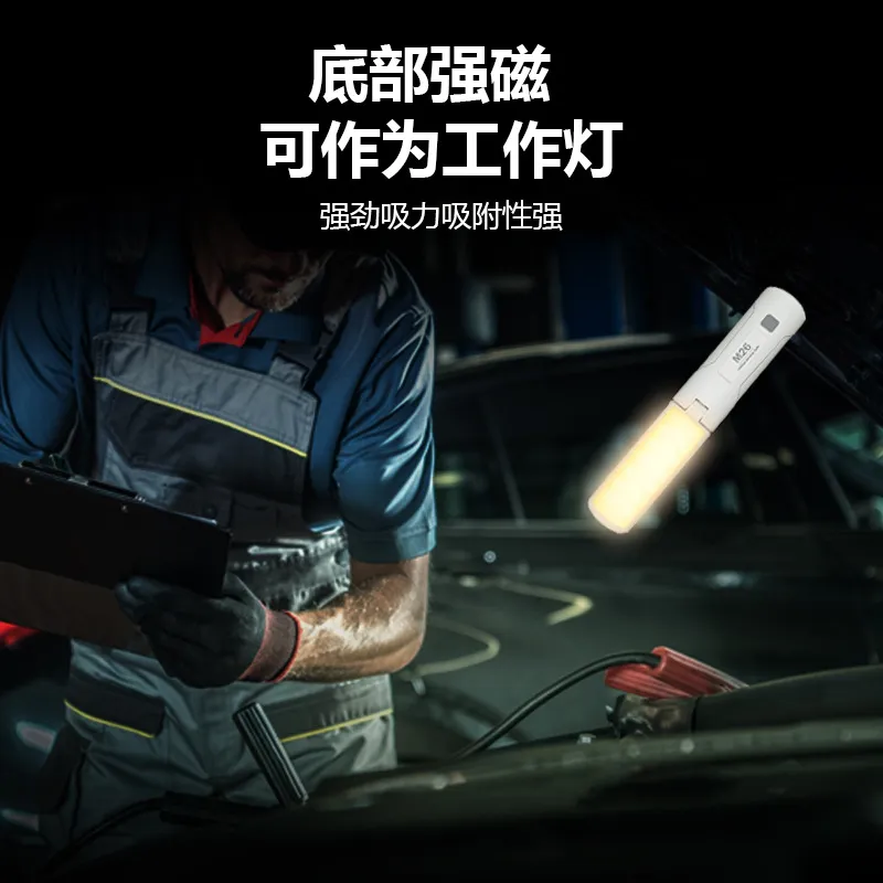 主图 1