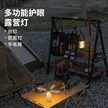 缩略图 1