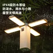 缩略图 2