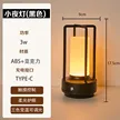 缩略图 8