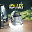 缩略图 2