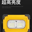 缩略图 1