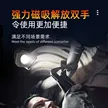 缩略图 4