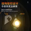 缩略图 2