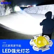 缩略图 6