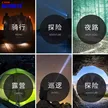 缩略图 9
