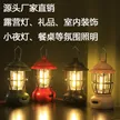 缩略图 2