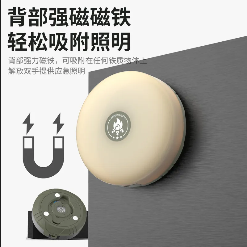 主图 1