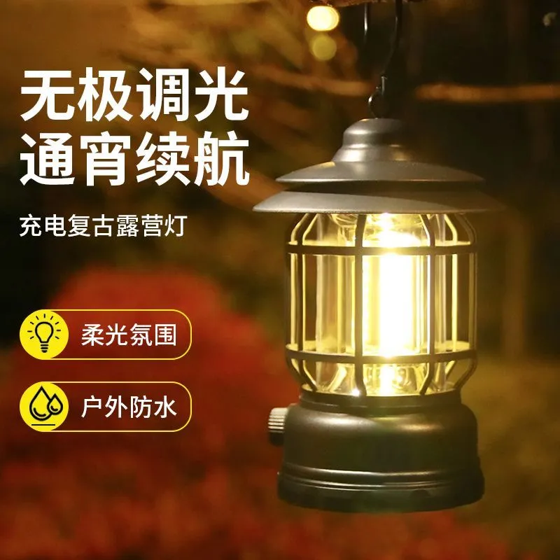 主图 1
