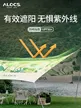 缩略图 3