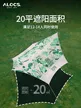 缩略图 1