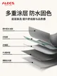 缩略图 2