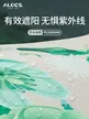 缩略图 4