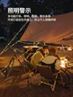 缩略图 4