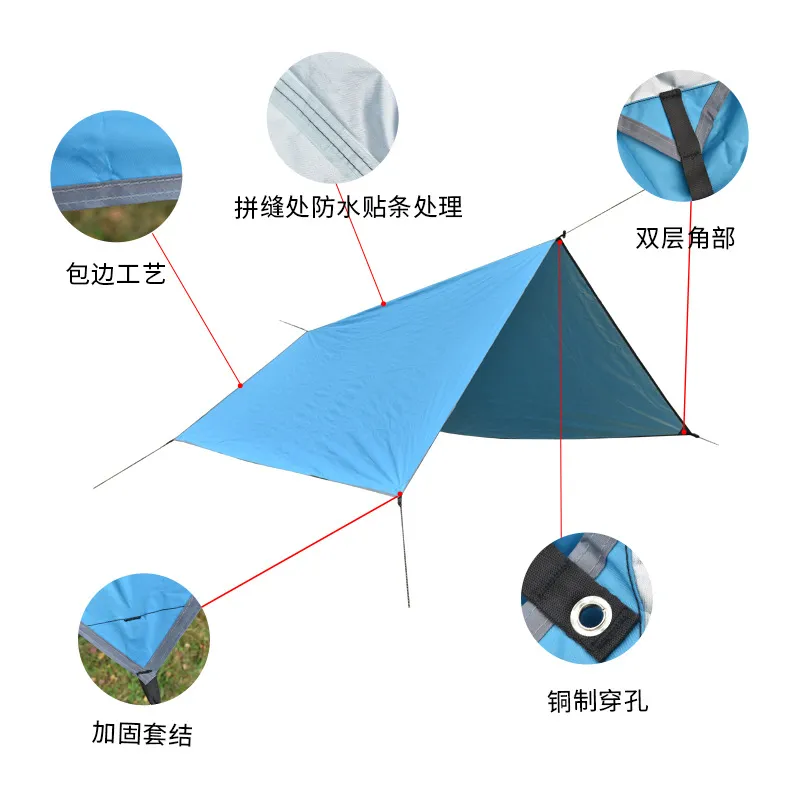 主图 1