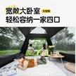 缩略图 2