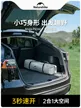 缩略图 3