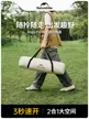 缩略图 2